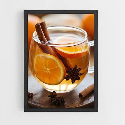 ap-tea-3 cadre Noir