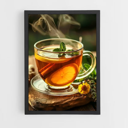 ap-tea-4 cadre Noir