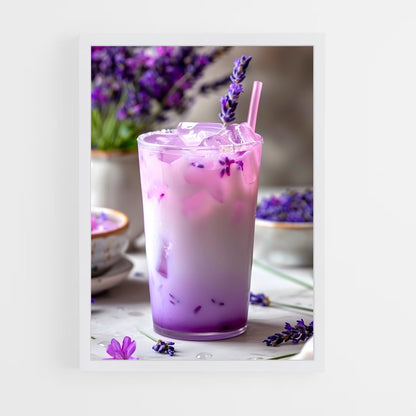ap-tea-5 cadre Blanc