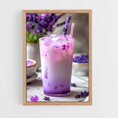 ap-tea-5 cadre Bois clair