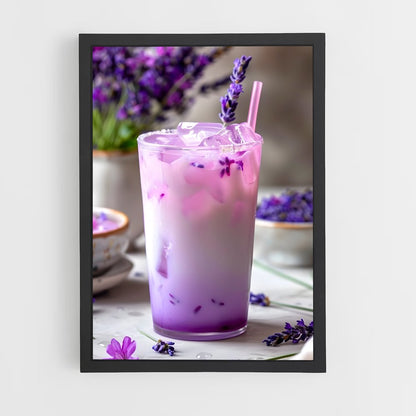 ap-tea-5 cadre Noir