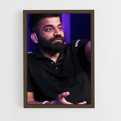 ap-technical guruji-2 cadre Bois foncé