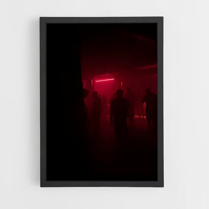 ap-techno-3 cadre Noir