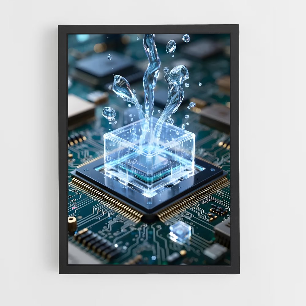 ap-technology-2 cadre Noir