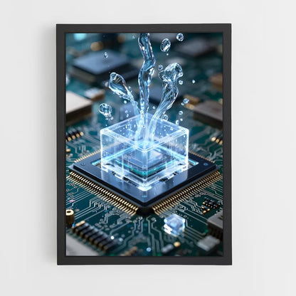 ap-technology-2 cadre Noir