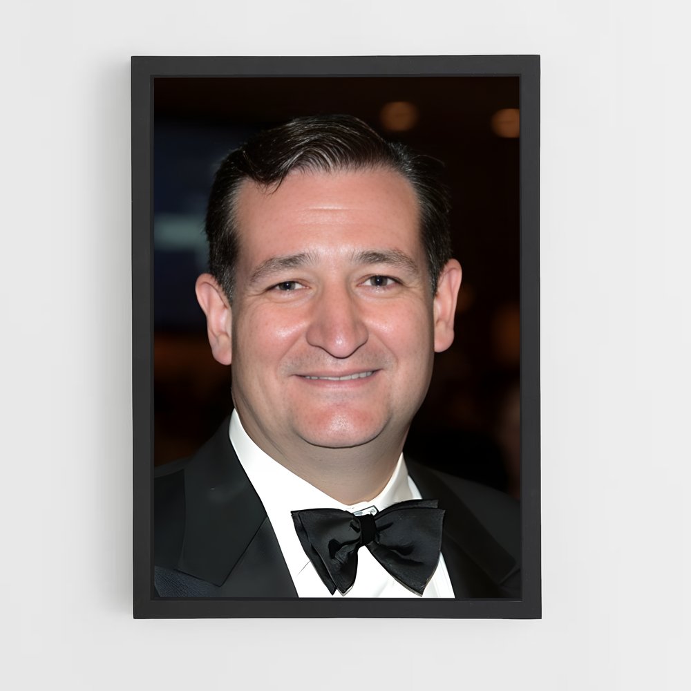 ap-ted cruz-1 cadre Noir