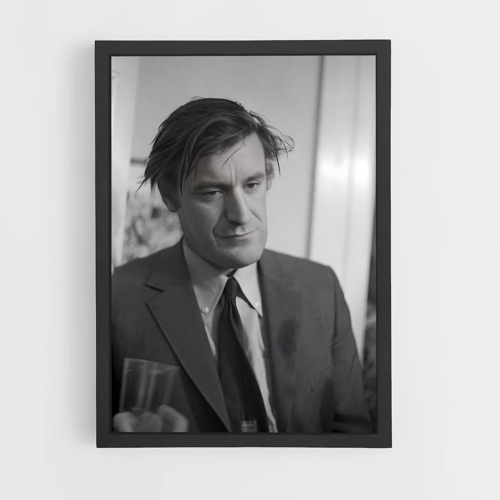ap-ted hughes-3 cadre Noir