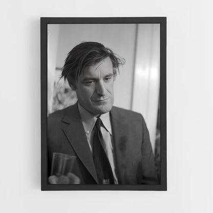 ap-ted hughes-3 cadre Noir