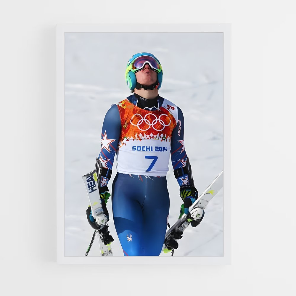 ap-ted ligety-2 cadre Blanc