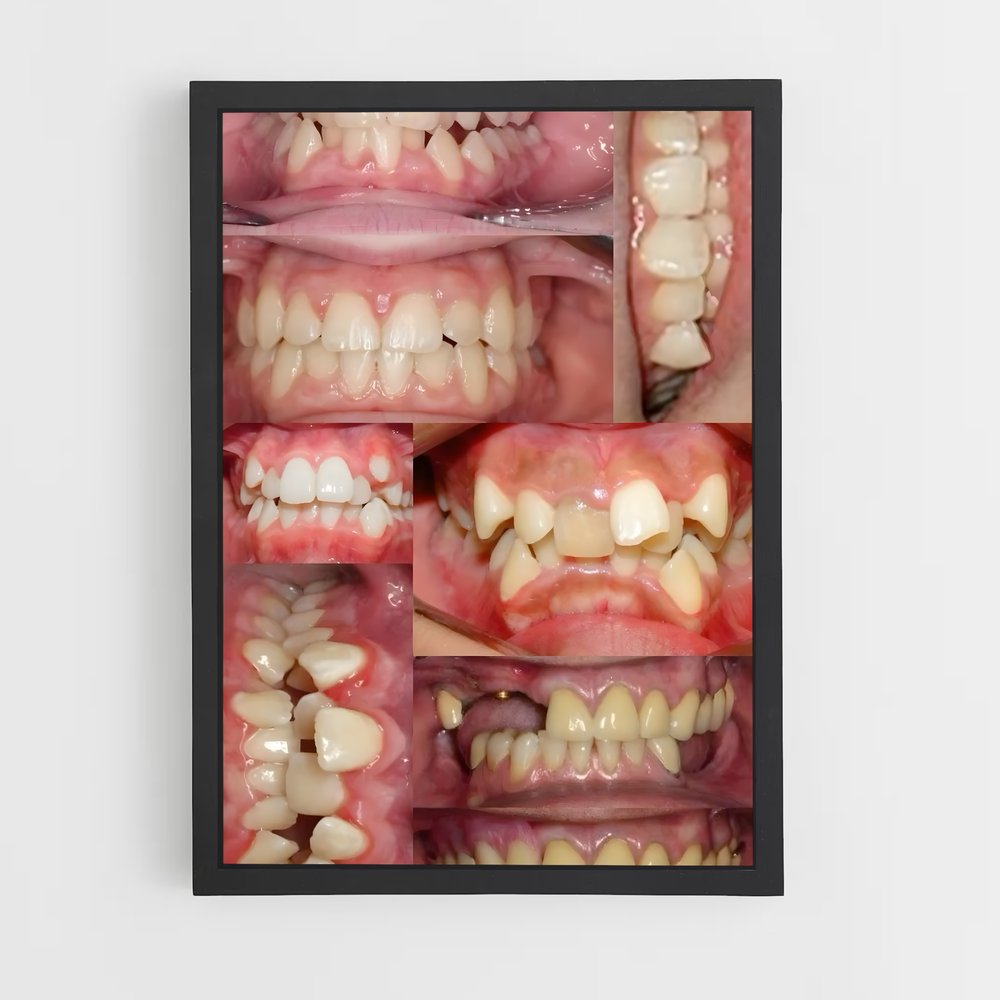 ap-teeth-1 cadre Noir