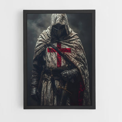 ap-templar-10 cadre Noir