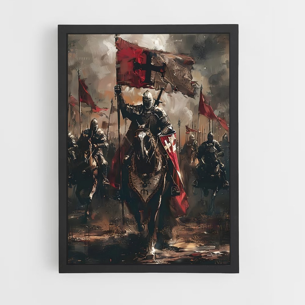 ap-templar-6 cadre Noir