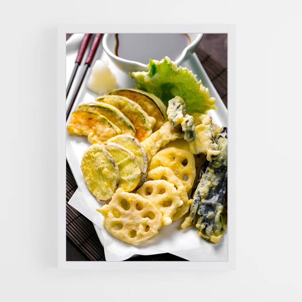 ap-tempura-2 cadre Blanc