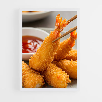 ap-tempura-3 cadre Blanc