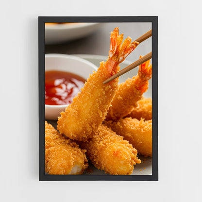 ap-tempura-3 cadre Noir