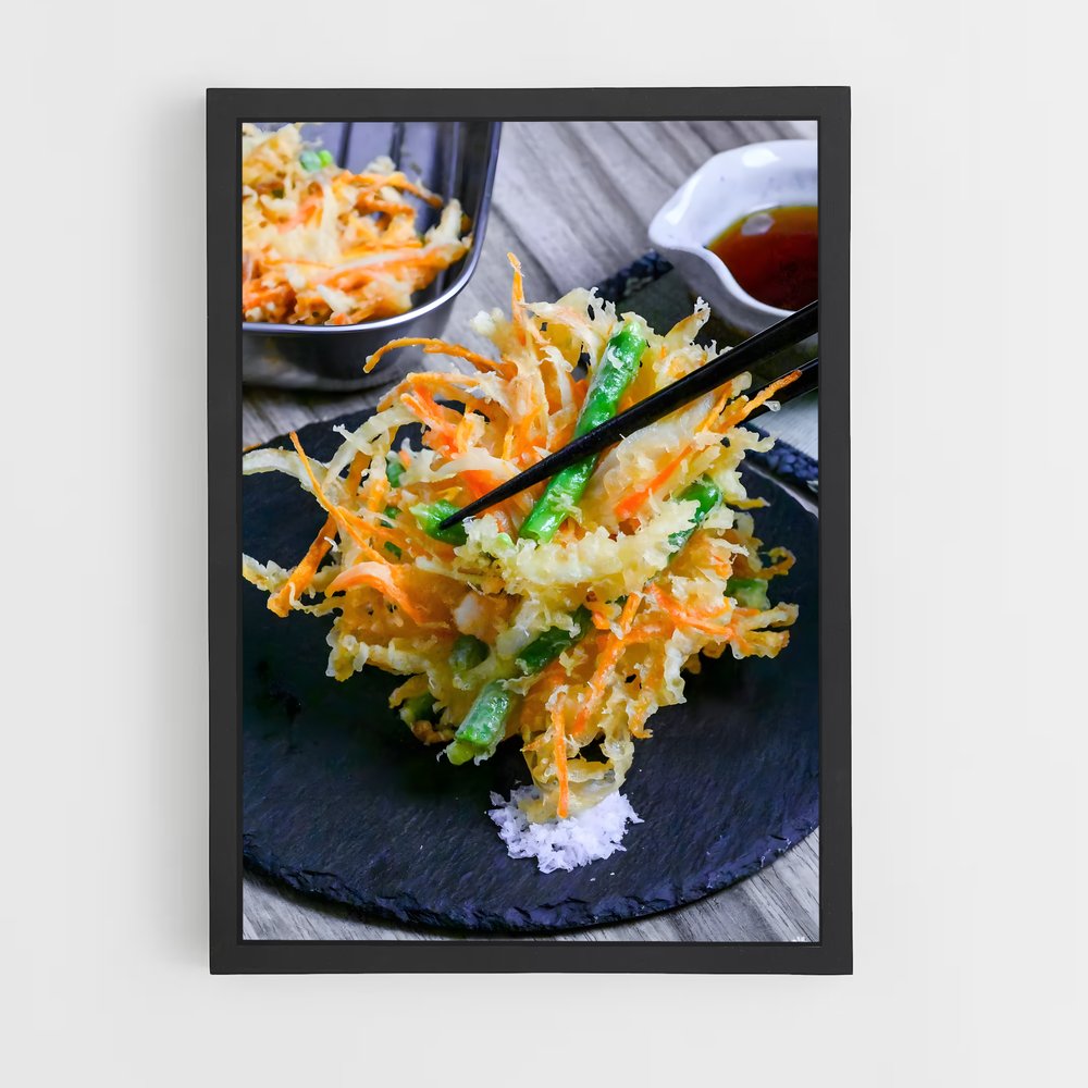 ap-tempura-4 cadre Noir