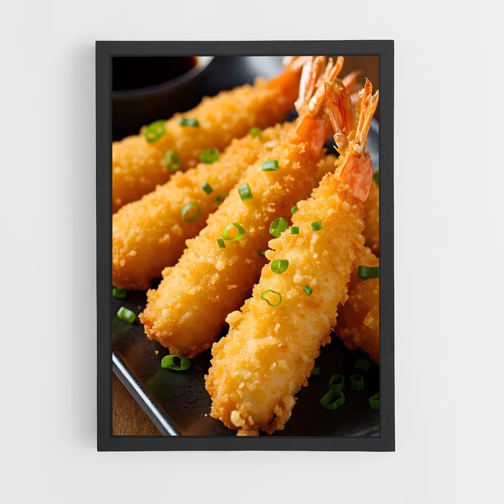ap-tempura-5 cadre Noir