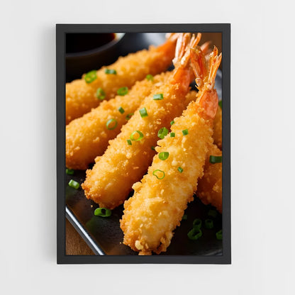 ap-tempura-5 cadre Noir