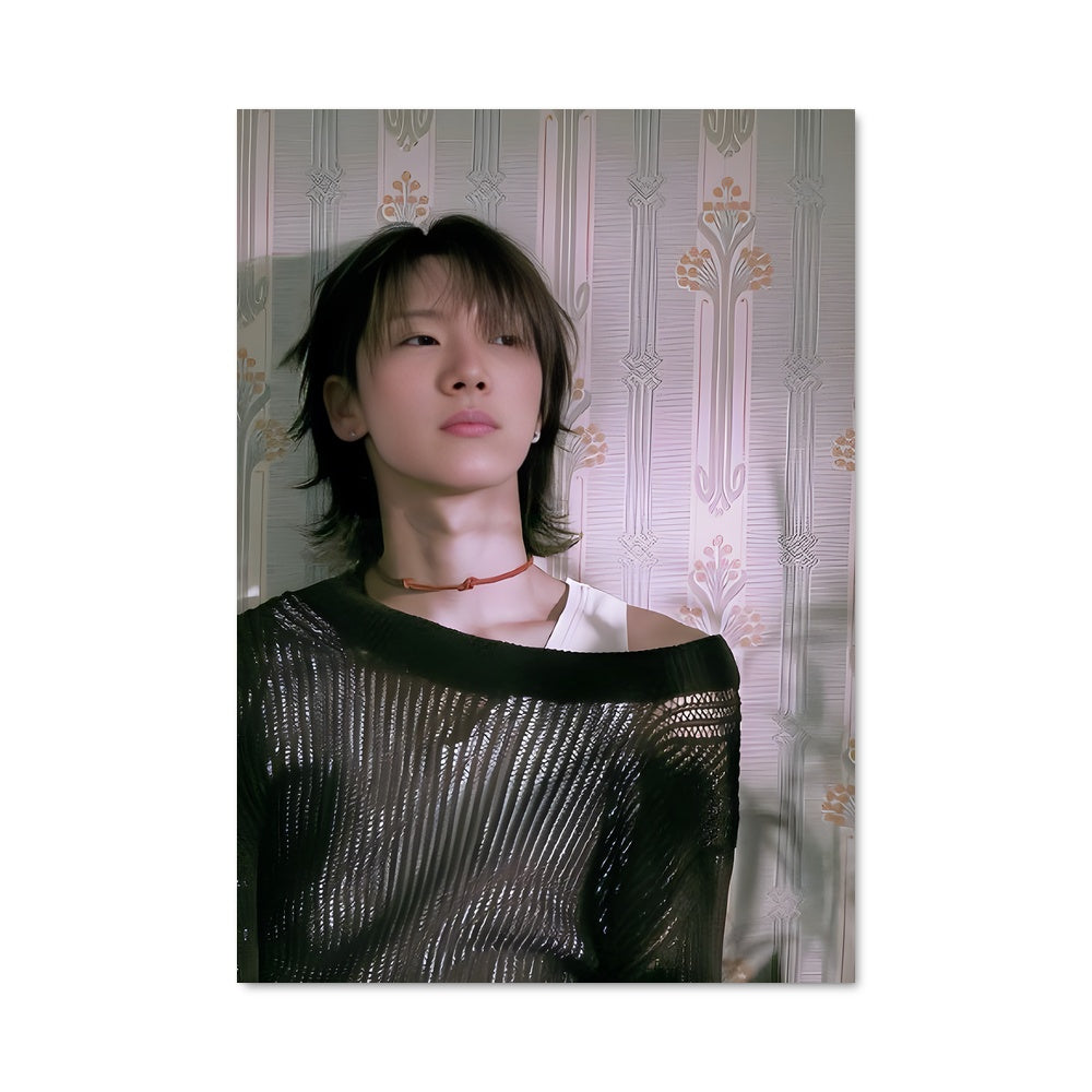 Poster Ten 49001