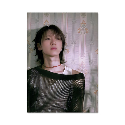 Poster Ten 49001