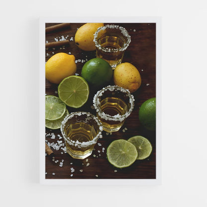 ap-tequila-1 cadre Blanc
