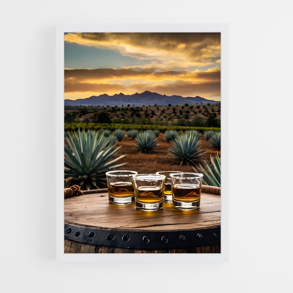 ap-tequila-2 cadre Blanc