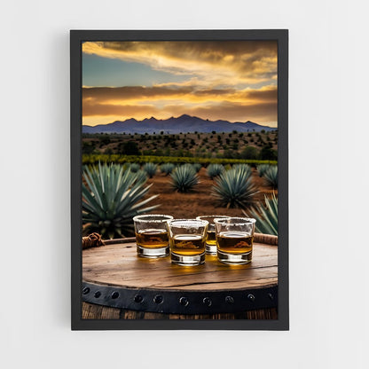 ap-tequila-2 cadre Noir