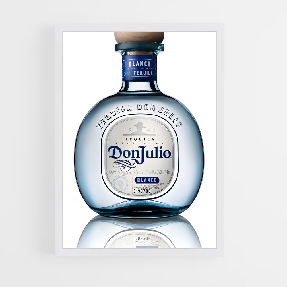 ap-tequila-3 cadre Blanc