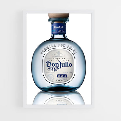 ap-tequila-3 cadre Blanc