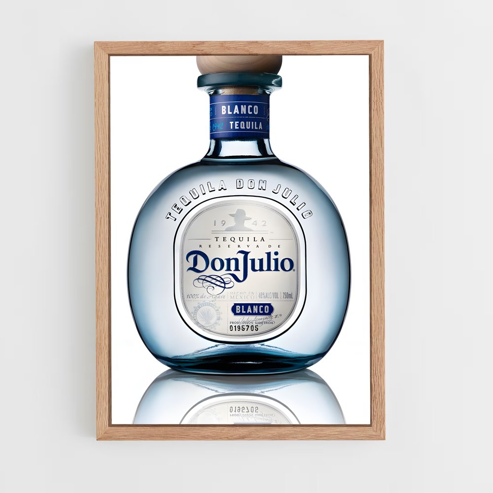 ap-tequila-3 cadre Bois clair