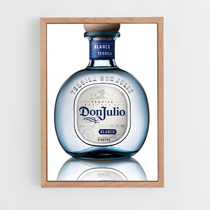 ap-tequila-3 cadre Bois clair