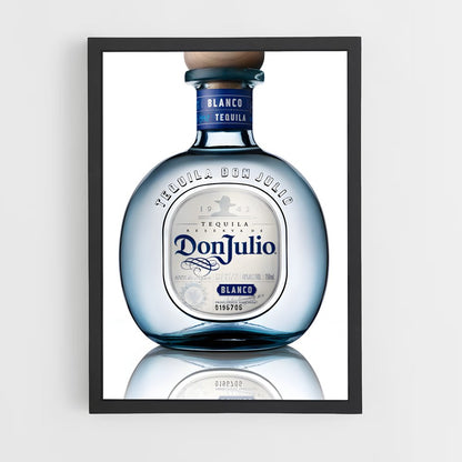ap-tequila-3 cadre Noir