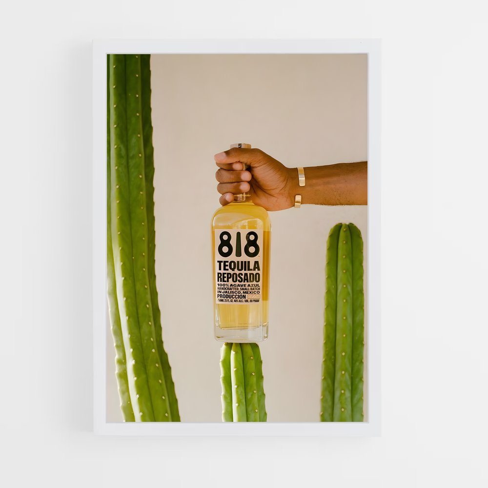 ap-tequila-4 cadre Blanc