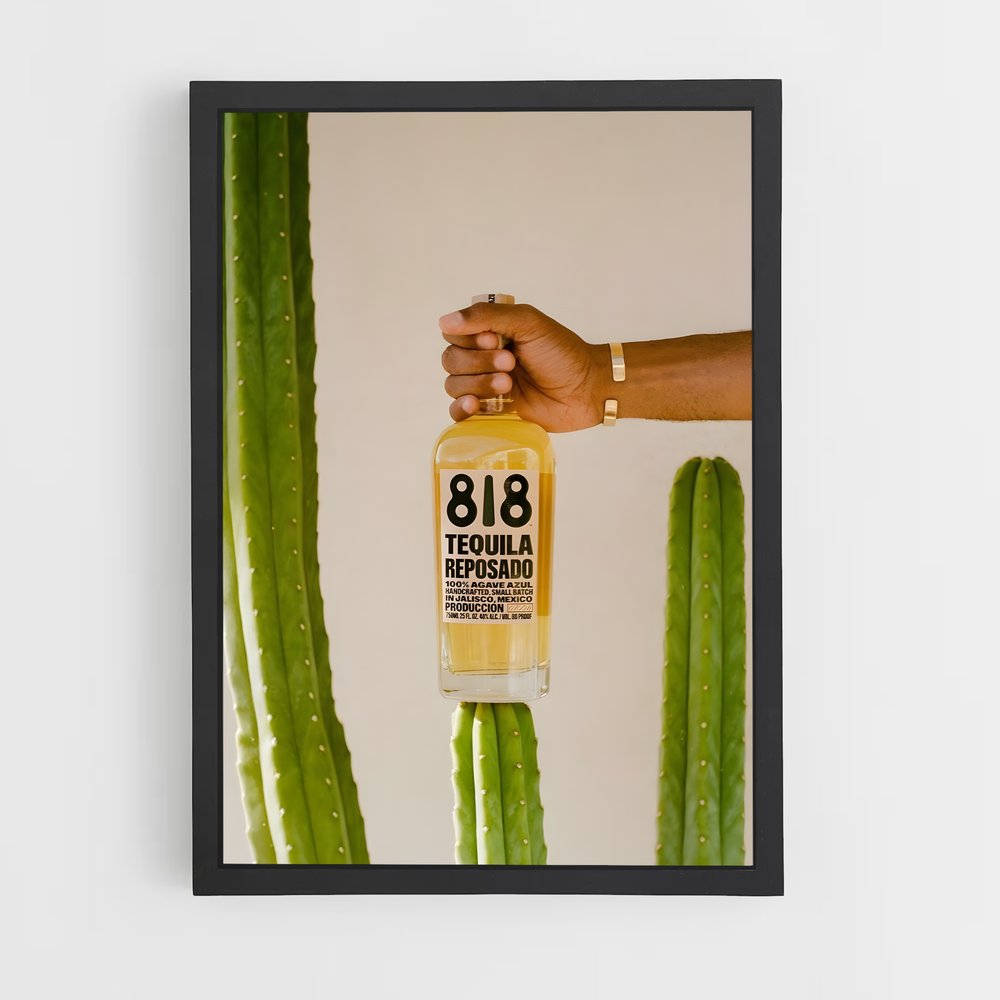 ap-tequila-4 cadre Noir