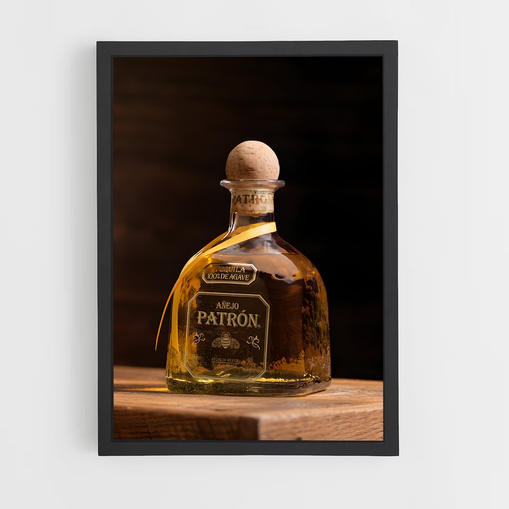 ap-tequila-5 cadre Noir
