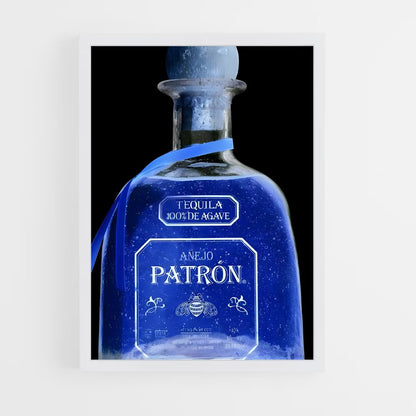 ap-tequila-6 cadre Blanc