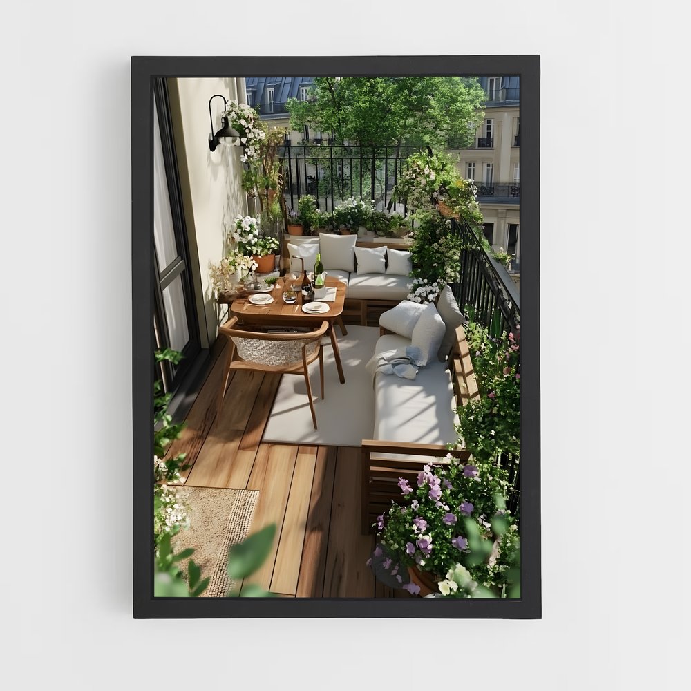 ap-terrace-2 cadre Noir
