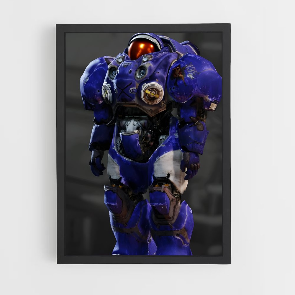 ap-terran-1 cadre Noir