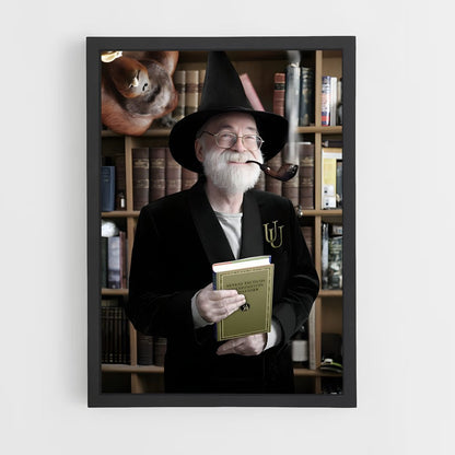 ap-terry pratchett-1 cadre Noir