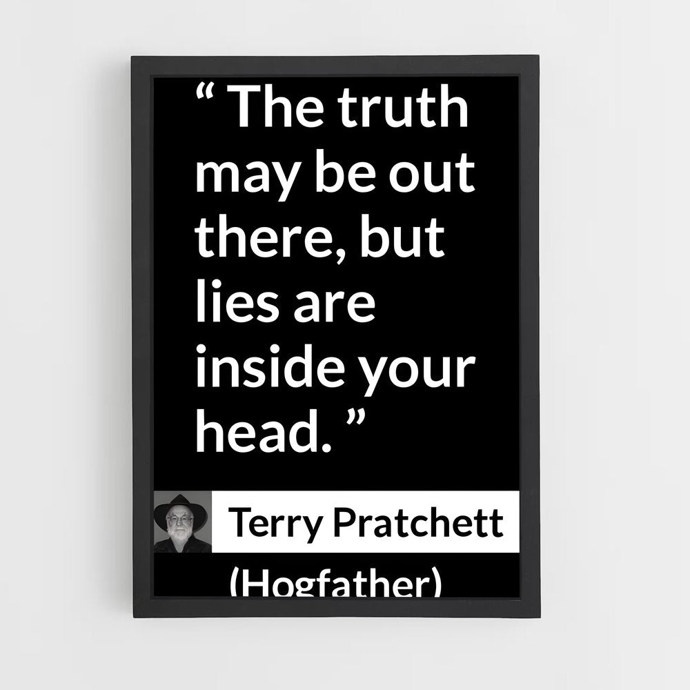 ap-terry pratchett-4 cadre Noir