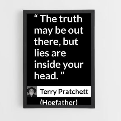 ap-terry pratchett-4 cadre Noir