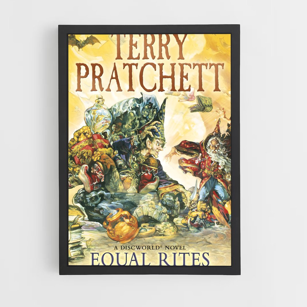 ap-terry pratchett-5 cadre Noir