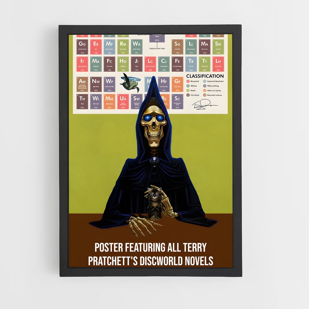 ap-terry pratchett-7 cadre Noir