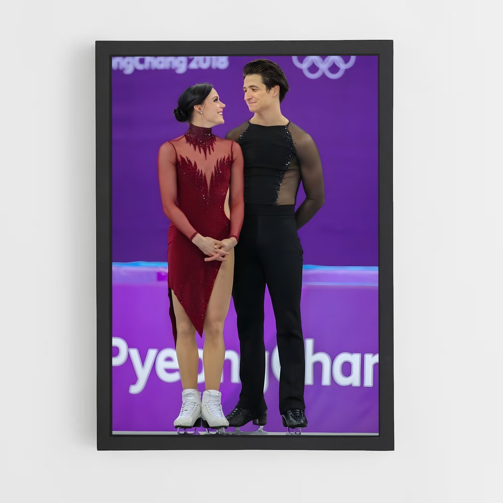 ap-tessa virtue-1 cadre Noir