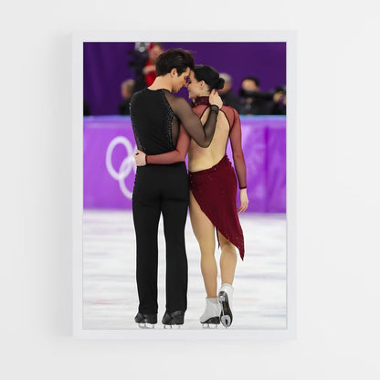ap-tessa virtue-2 cadre Blanc