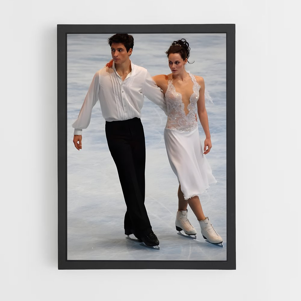 ap-tessa virtue-4 cadre Noir
