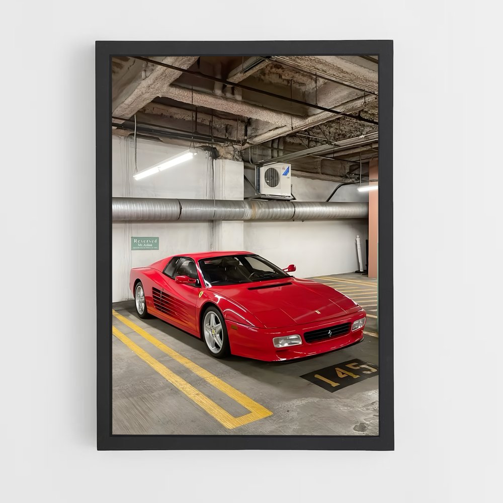 ap-testarossa-2 cadre Noir