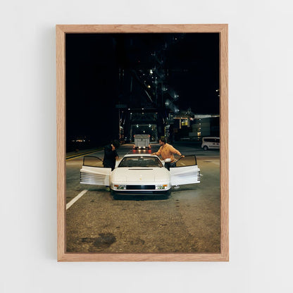 ap-testarossa-4 cadre Bois clair