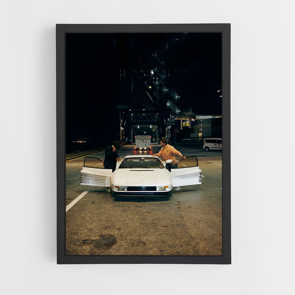 ap-testarossa-4 cadre Noir