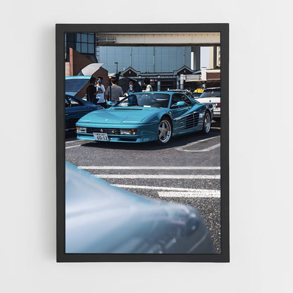 ap-testarossa-6 cadre Noir